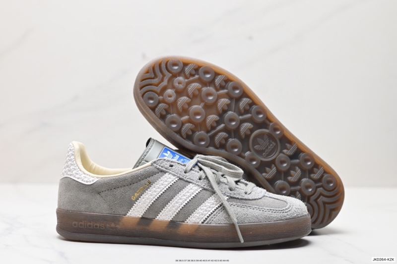 Adidas Gazelle Shoes